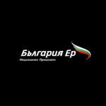 Bulgaria Air | България Ер