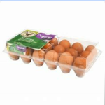 The Organic Eggs Group