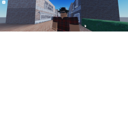 Discovered Meeting Area.