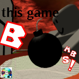 this game BOMBS (shop rework) (beta)