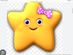 5 star rensssss and lays