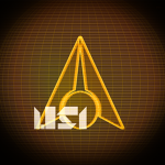 Union Synthesis Initiative
