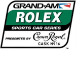 Grand am 24 hour rolex sports car series