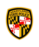 [MDSRP] Maryland State Police