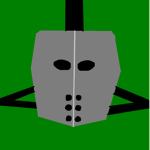 TICKY group
