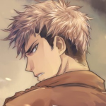[AOT: Legacy] Main Group