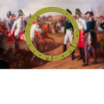 (~Nations At War~)