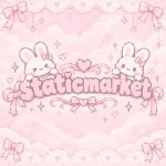PlsStatic Group Thumbnail