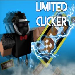 Limited Clicker