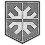 [AOT:V] Dreadborne.
