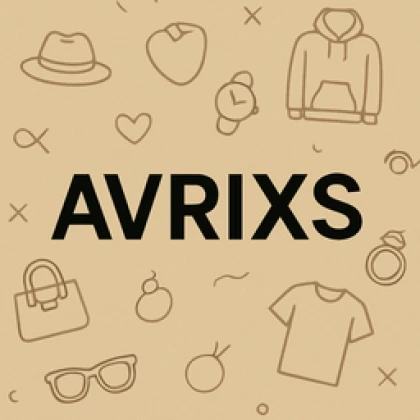 avrixs Roblox group icon