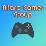 Group Thumbnail