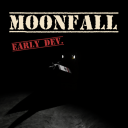 MOONFALL V.0.1 icon