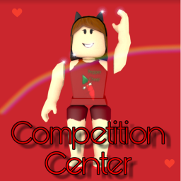 Pepper Cheer Competition Center