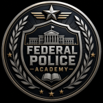 [FPA] Federal Police Academy
