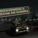 The Tamaulipas Breaks.