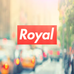 ♕ Royal ♕