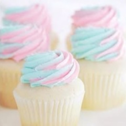 .+🧁.˚