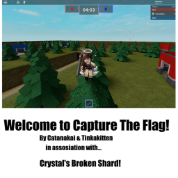 CTF