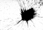 Thɘ Dark