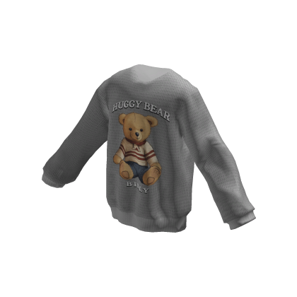 Sweater thumbnail