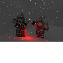 [A-A-F] Arctic Military Academy