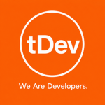 tDev Official Group