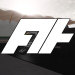 Formula R: The Hangout 2016