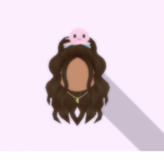 OctoAmber