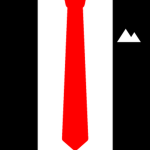 Esteta