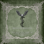 Imperius Medicus