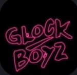 GLOCK BOYZ GBZ