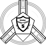 KGC | SOF > Victor 5