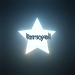 izrxyal