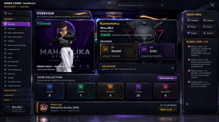Thumbnail removed