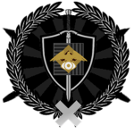 The Main Security Office of the Imperium