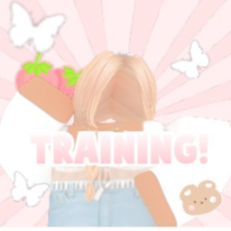 [TRAINING! 🍰] Softies Bakery Café Training Center