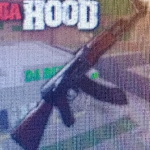 Global Hood