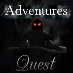 🍁EVENT!🍁Adventures Quest🍁