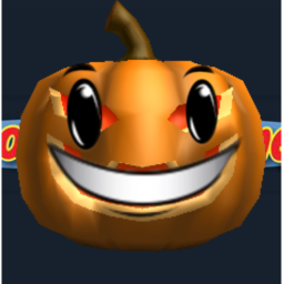 ARSENAL HALLOWEEN UPDATE!!!!!!!!!!!
