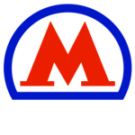 Hamley Metro