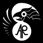 Anderson Robotics | Faction Group