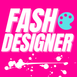 Fashion Roblox (DESIGN🧑🏽‍🎨)