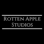 Rotten Apple Studios