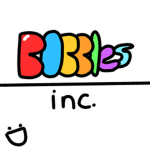 B0BBLES INC.