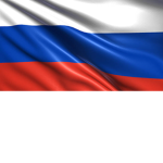 The 2nd Russian Battalion