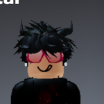 Fanpejcz max