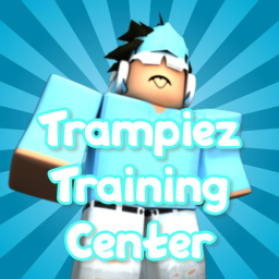 [TRAIN!] Trampiez Training Center