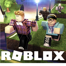 The Fun Run