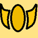 -= Generic Group Name =-